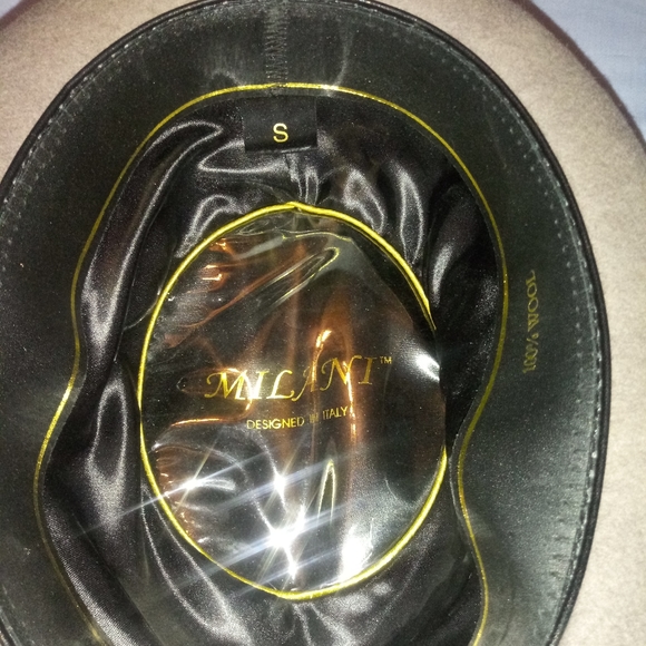 Fiadora - Picture 5 of 5